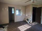 3566 Rockmart Highway - Photo 13
