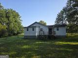 3566 Rockmart Highway - Photo 14