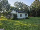 3566 Rockmart Highway - Photo 15