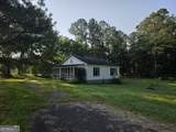 3566 Rockmart Highway - Photo 2