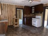 3566 Rockmart Highway - Photo 4