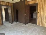 3566 Rockmart Highway - Photo 5