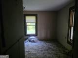 3566 Rockmart Highway - Photo 7