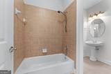 6020 Cochran Mill Road - Photo 19