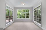 6020 Cochran Mill Road - Photo 22