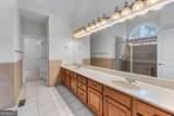 6020 Cochran Mill Road - Photo 23