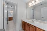 6020 Cochran Mill Road - Photo 26