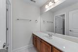 6020 Cochran Mill Road - Photo 27