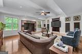 6020 Cochran Mill Road - Photo 32