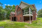 6020 Cochran Mill Road - Photo 40