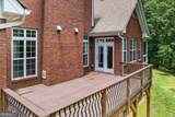 6020 Cochran Mill Road - Photo 41