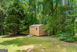 6020 Cochran Mill Road - Photo 42