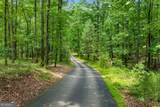 6020 Cochran Mill Road - Photo 43