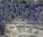 0 Dodson Drive - Photo 1