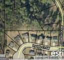 0 Dodson Drive - Photo 2