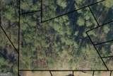 0 Dodson Drive - Photo 3
