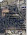 0 Dodson Drive - Photo 4