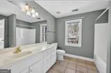 1470 Plantation Drive - Photo 23