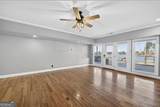 1470 Plantation Drive - Photo 25