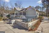 1470 Plantation Drive - Photo 33