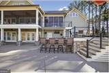 1470 Plantation Drive - Photo 40