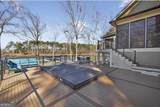 1470 Plantation Drive - Photo 42