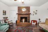 3852 Drew Campground Road - Photo 12