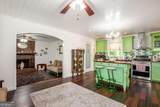 3852 Drew Campground Road - Photo 14