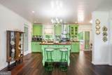 3852 Drew Campground Road - Photo 15