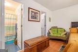 3852 Drew Campground Road - Photo 21