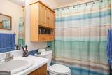 3852 Drew Campground Road - Photo 22