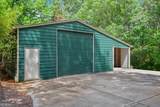 3852 Drew Campground Road - Photo 3