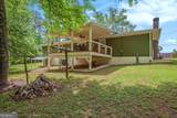 3852 Drew Campground Road - Photo 32