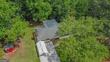 3852 Drew Campground Road - Photo 34