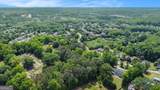 3852 Drew Campground Road - Photo 39