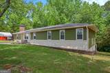 3852 Drew Campground Road - Photo 4