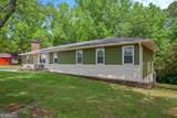 3852 Drew Campground Road - Photo 46