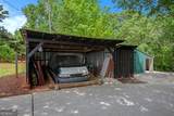 3852 Drew Campground Road - Photo 47