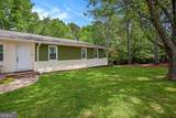 3852 Drew Campground Road - Photo 5