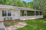 3852 Drew Campground Road - Photo 6