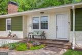 3852 Drew Campground Road - Photo 7