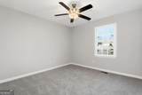 98 Pace Drive - Photo 21