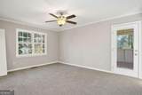 98 Pace Drive - Photo 27