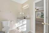 98 Pace Drive - Photo 31