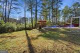 98 Pace Drive - Photo 37