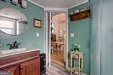 1063 Joe Davis Road - Photo 11