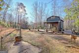 1063 Joe Davis Road - Photo 6