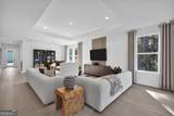 209 Madeline Taylor Place - Photo 13