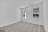 209 Madeline Taylor Place - Photo 26