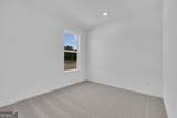 209 Madeline Taylor Place - Photo 27